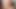 Big Tails Lovers Scene-3 Small Tit Brunette Loves Interracial Anal
