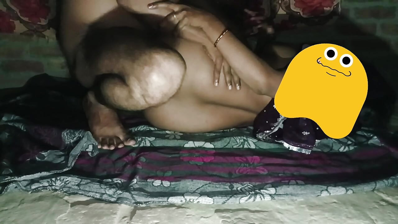 xxx India