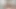 iki güzel travestiler mastürbasyon yapmak ve var oral Seks