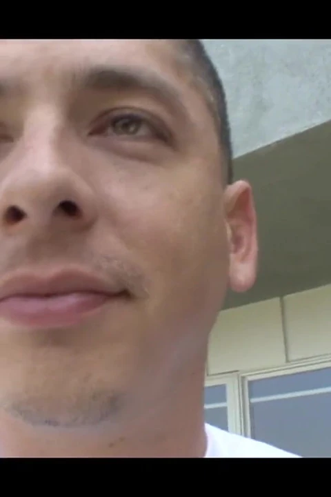 Küçük Kadın Büyük Yarak