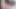 Kadın egemenliği partnerimle televizyon izliyordum ve porno kanalını kurdum - femboy ile bunkered