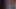 Öğretmenim benden göt istiyor ve ona büyük amcığımı veriyorum