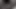 My Boss: Asian MILF l 3D Animation Hentai Uncensored