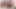Olgun porno yıldızı olivia del rio büyük yarakla sikişiyor ve götünü yalıyor