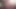 Asmr pembe çizgili pis parmak arası terlik