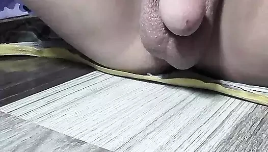 Şimdi onları çok sevenler arasında popüler olmak için acele ediyorum