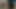 Hamile üvey anne, üvey oğlunu gizli tutmak için aldatırken yakalandı – 4k tam video bedava