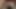 Kirli boşalma orta yaşlı seksi kadın kira için kirli boşalma partisi - 20712