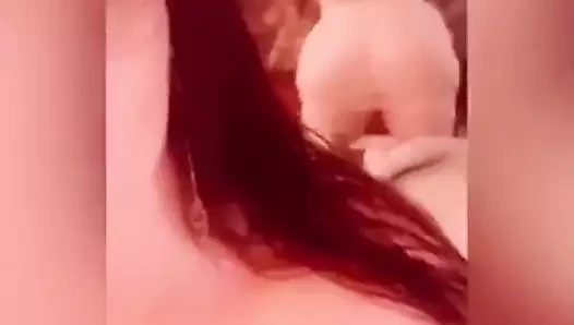 her şeyi görmek istiyorum