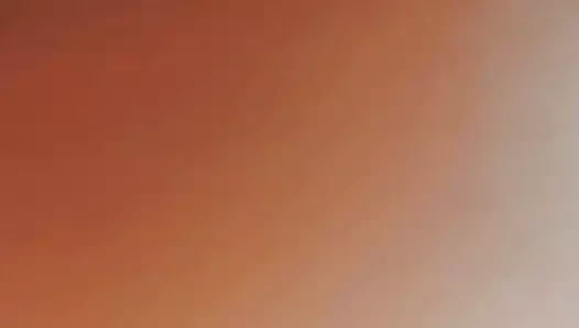 akıllı kız arkadaş