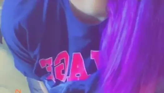 yalpalama yalpalama ...randalin'in lezzetli azz'ı