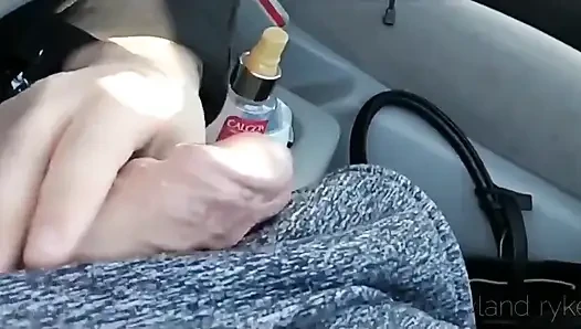 Komşular izleyesin diye banyoda seks ve sikiş