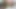 Seni götümden salatalık ile sikmek istiyorum. Giza fahişesinin net bir sesle Mısırlı Arap seksini söylediğini duyuyorum