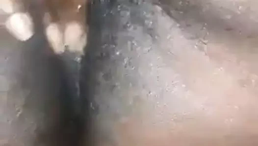 çikolatalı tatalinalar