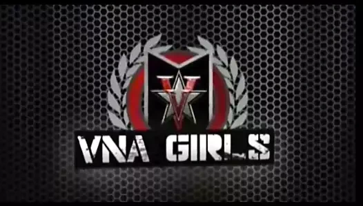 Büyük ganimet milf maxine x anal janessa jordan tarafından harap olur!