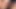 Ateşli ve güzel sabah seksi çok hızlı boşalıyor ama durmuyor