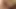 Seksi büyük memeli sarışın orta yaşlı seksi kadın götte büyük yarağı seviyor