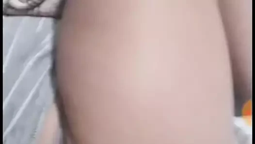 casal de minas pt2