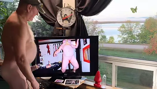 Donna kemer meme asmak