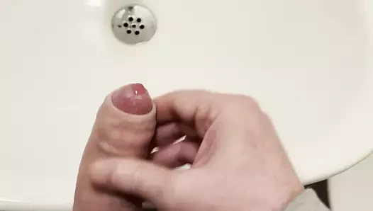 şipşak iş başında