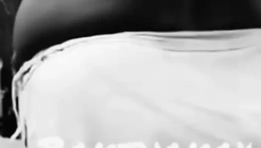 arkadaşım üvey anne elbise değişikliği