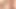 Kitty queen, gel beni büyük doğal göğüslerime losyonla izle. sarışın bbw milf seni arıyor!