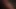 Paige ashley pov paul's dong itibaren boşalmak çizer