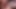 Amatör orta yaşlı seksi kadın yui hatano şehvetli Japon oral seks becerileriyle wows