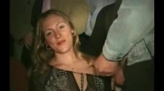 Seks sinemasında, (önizleme)