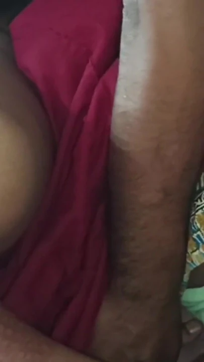 While the Husband Works I Fuck My Best Friend's Hot Mom Rding hard another young bull that creampies my pussy | Clip 2