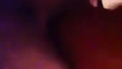 benim oyuncaklar bölüm 2