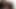Sapıkça milf var pov seks ve Creampie