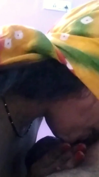 Eski erkek arkadaşla şimdiye kadarki en iyi oral seks ve ağzına döl yutma | Klip 2