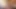 Büyük memeli Paige Ashley götten sikiliyor - only3x ağındaki anal tarafından premium versiyon