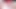 Pov – üvey kızkardeş önünüze fışkırtıyor