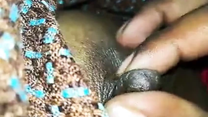 Üvey anne ile eğleniyor