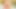 Seksi genç kız tıraşlı amcığını büyük bir dildoyla sikerken eğleniyor