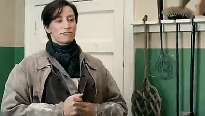 Janetmcteeralbertnob