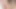 Anal mastürbasyon keyfi - kırmızı dudaklar, klitoris ovma, anal dildo, fışkırtma, amatör kira green