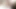 Fantezi tabu seks büyük memeli kız arkadaş sanal gerçeklik pornosunda götü ve amcığıyla büyük sorunu çözüyor