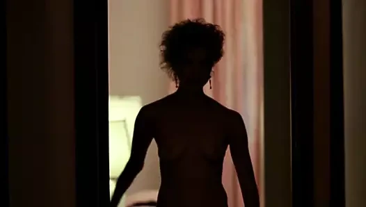 Annette bening - "dolandırıcılar"