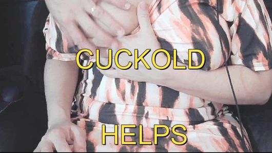 Olgun web kamerası mastürbasyonu