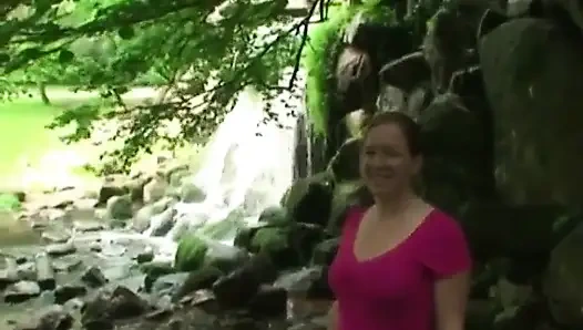 Hollandalı fanteziler: Hollandalı fantezi #227