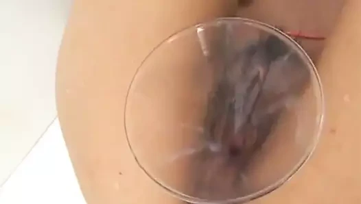 Ayumi haruna gets kremlenmiş sonra bir yaramaz porno oyun