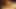 Aldatılan orta yaşlı seksi kadın - gavat orta yaşlı seksi kadın hepimiz gavat oyunu hakkındayız. Arkadaşlarım ve ben sert eş değiştirenleriz ve yenileriyle tanışmak isterim
