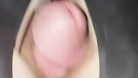 topuk sikme içinde külotlu çorap