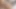 Busty sandra w anal seven ressam için bacaklarını açar!
