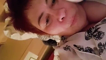 İrlandalı sürtük orta yaşlı seksi kadın