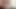 Teamskeet seksi küçük memeler esmer salı çapraz becerdin