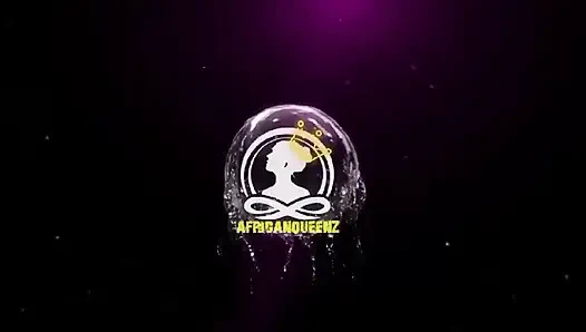 Su göt beyaz ten ve siyah bir yarak